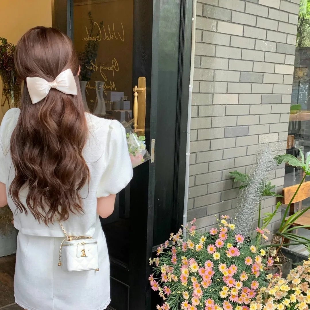 王者之路