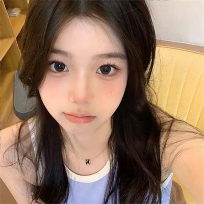 怪兽与女孩