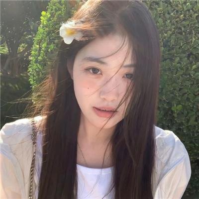 字典情人