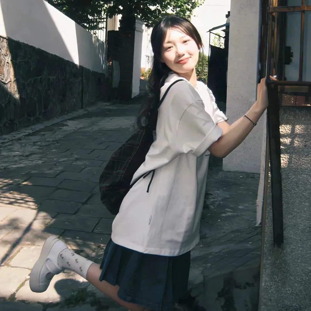 换了人间