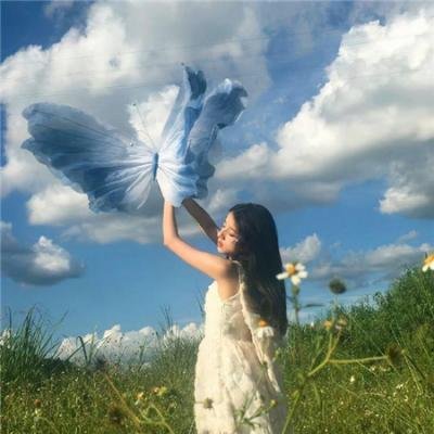战火中的青春