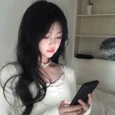 小武