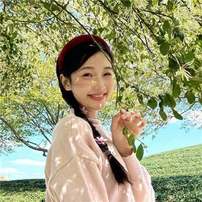 格林童话变奏曲
