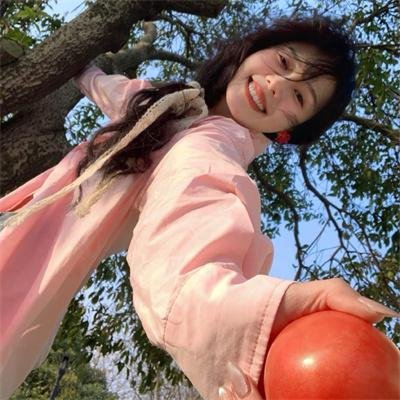 无知的声音