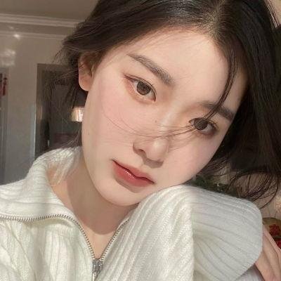 古宫春色