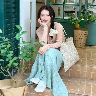 黑夜里的眼睛