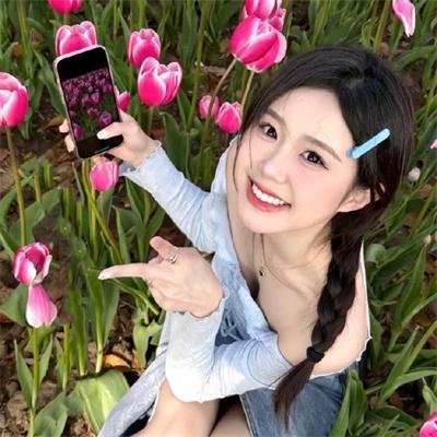 廿一世纪生死恋