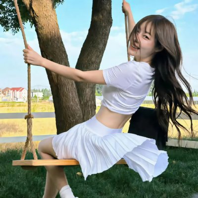 假面学园