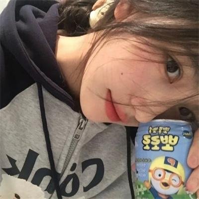 那时便值得去世