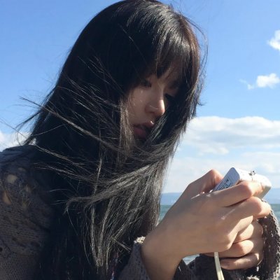 高校应召女郎的秘密生活