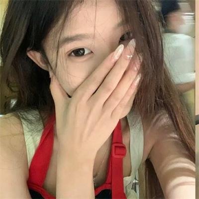 嗨!营业中