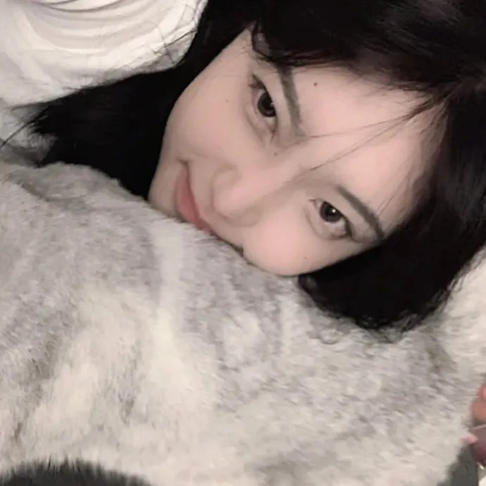 新死亡游戏