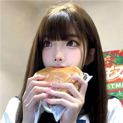 诱拐