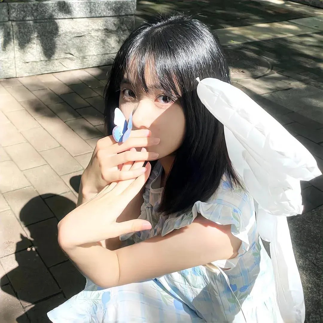 爱上你是命中注定