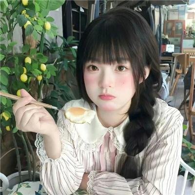恶魔校花2