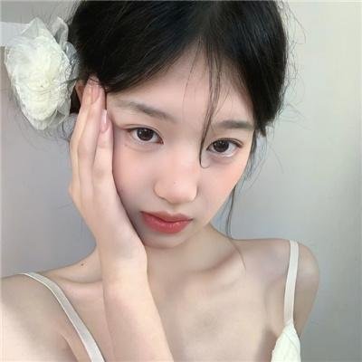 我的明星村长
