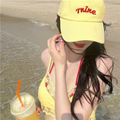 活树林