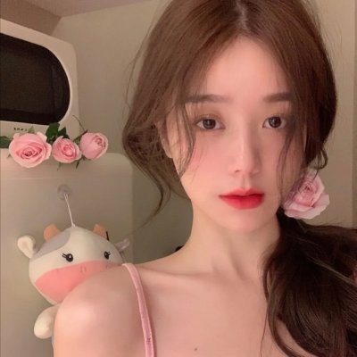 不良少女野良猫的性春