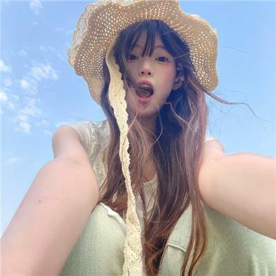 新手自杀