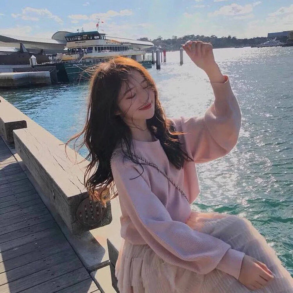智能逆袭