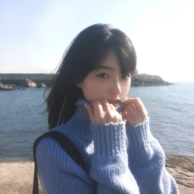 杀戮荒村