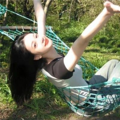 北风和太阳的法庭