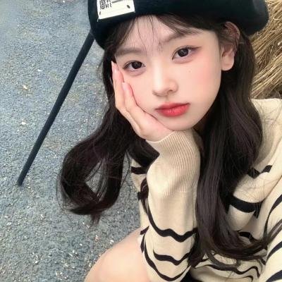 无间道第三季