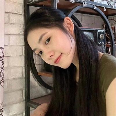 火烧岛粤语