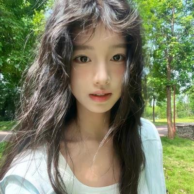 艾玛好色